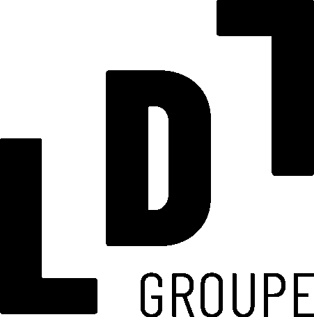 LDL Groupe