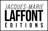 LOGO_JML_EDITIONS_W_NEW